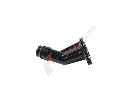 TERMOSTAT KAPAĞI ELANTRA 2016-  25631-2E100-HMC